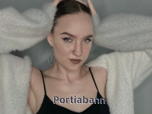 portiabann webcam livesex