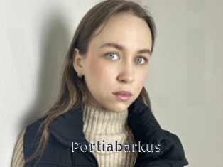 Portiabarkus