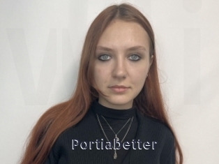 Portiabetter