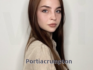 portiacrumpton webcam livesex