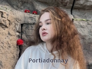 portiadonnay webcam livesex