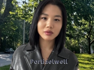 Portiaelwell