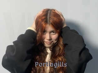 portiagills webcam livesex