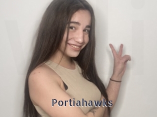 portiahawks webcam livesex