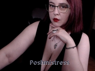 poshmistress webcam livesex