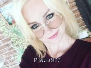 Prada933