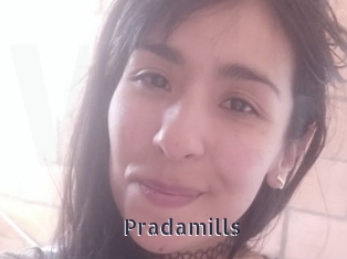 Pradamills