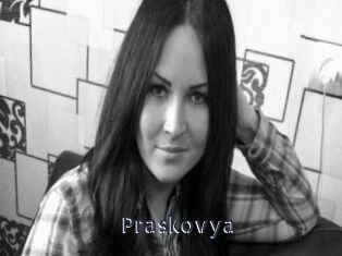 praskovya webcam livesex