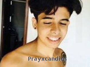 prayxcandies webcam livesex