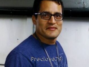 precioso79 webcam livesex