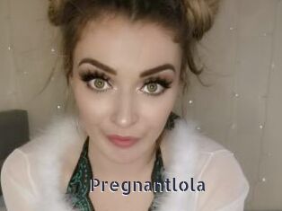 Pregnantlola