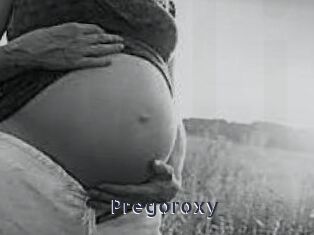 Pregoroxy