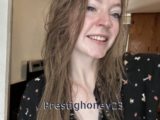 Prestighoney23