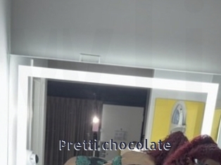 pretti_chocolate webcam livesex