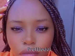 prettiedol webcam livesex