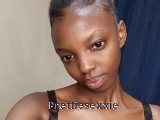 prettiesexxie webcam livesex