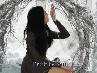 Pretttysoul