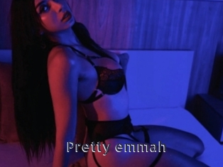 pretty_emmah webcam livesex