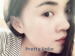 Pretty_linlin