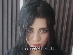Prettyalice20
