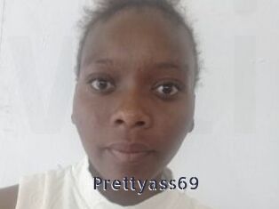 Prettyass69