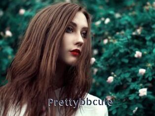 Prettybbcute