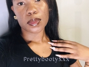 prettybootyxxx webcam livesex