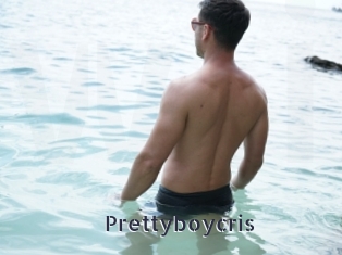 prettyboycris webcam livesex