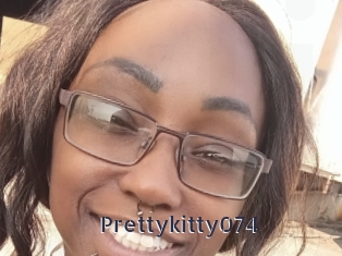 Prettykitty074