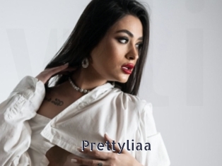 Prettyliaa