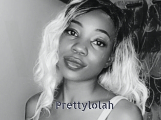 prettylolah webcam livesex