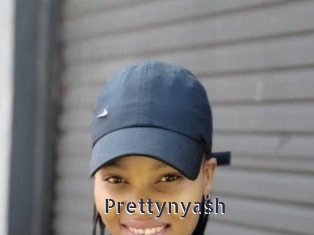 prettynyash webcam livesex