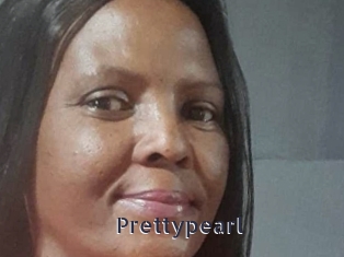 prettypearl webcam livesex