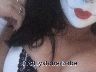 Prettystonerbabe
