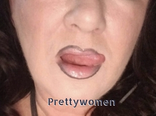 prettywomen webcam livesex