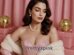 prettyxpink webcam livesex