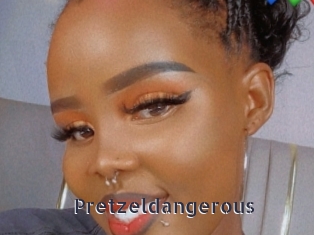 pretzeldangerous webcam livesex