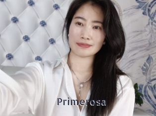 Primerosa