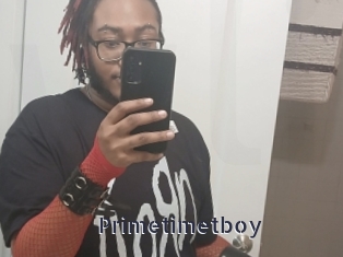 Primetimetboy