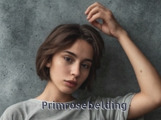 primrosebelding webcam livesex