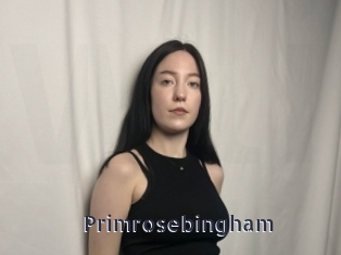 primrosebingham webcam livesex