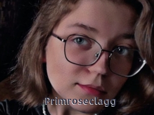Primroseclagg