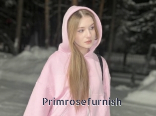 Primrosefurnish