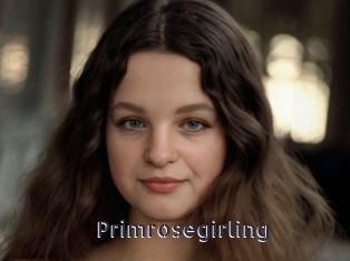 Primrosegirling