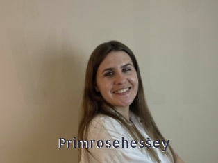 Primrosehessey