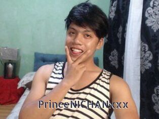 PrinceNICHANxxx