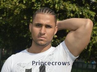 Princecrows