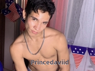 princedaviid webcam livesex