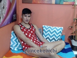 princekenichi webcam livesex