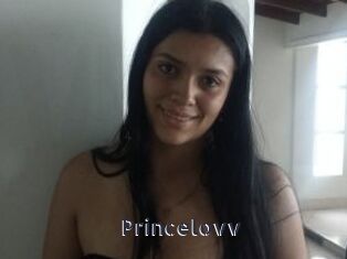 Princelovv